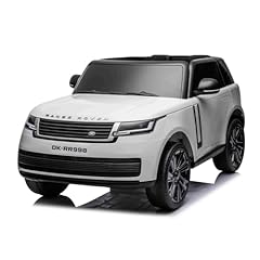 Outdoortoys licensed vogue for sale  Delivered anywhere in UK