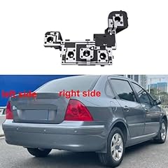 Car auto rear for sale  Delivered anywhere in UK