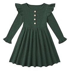 Eshoo toddler girl for sale  Delivered anywhere in USA 