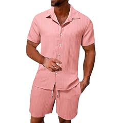 Mens hoodies sale for sale  Delivered anywhere in UK