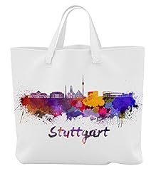 Merchandise for fans gebraucht kaufen  Wird an jeden Ort in Deutschland