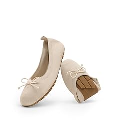 Dream pairs ballerine usato  Spedito ovunque in Italia 