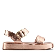 Clarks women alda for sale  Delivered anywhere in UK