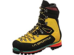 Sportiva men nepal for sale  Delivered anywhere in UK