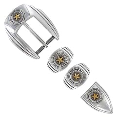 Texas seal silver for sale  Delivered anywhere in USA 