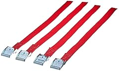 Cora 510330320 set usato  Spedito ovunque in Italia 