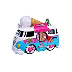 Junior volkswagen van d'occasion  Livré partout en France