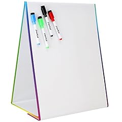 Tabletop magnetic easel for sale  Delivered anywhere in USA 