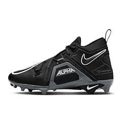 Nike alpha menace for sale  Delivered anywhere in USA 