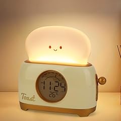 Zonjie kids alarm for sale  Delivered anywhere in UK