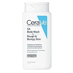 Cerave body wash for sale  Delivered anywhere in USA 