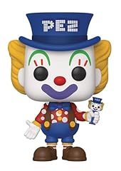 Pez funko icons for sale  Delivered anywhere in UK