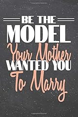 Model mother wanted for sale  Delivered anywhere in UK