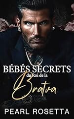 Bébés secrets roi d'occasion  Livré partout en France