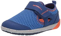 Merrell bare steps for sale  Delivered anywhere in USA 