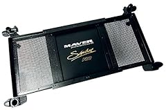 Maver new signature for sale  Delivered anywhere in Ireland