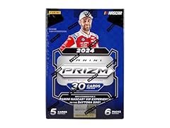 2024 panini prizm for sale  Delivered anywhere in USA 