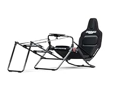 Next level racing usato  Spedito ovunque in Italia 