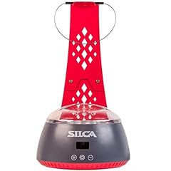 Silca bike chain for sale  Delivered anywhere in UK