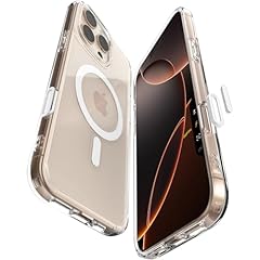 Spigen coque iphone d'occasion  Livré partout en France