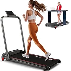 Charonfit tapis course d'occasion  Livré partout en France
