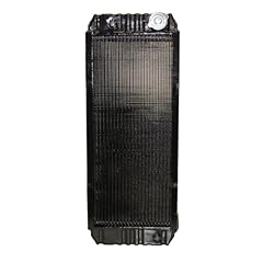 Raparts 219882 radiator for sale  Delivered anywhere in USA 