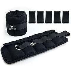 Virtee adjustable ankle for sale  Delivered anywhere in USA 