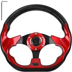 Golf cart club for sale  Delivered anywhere in UK