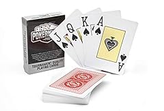 Poker night pro for sale  Delivered anywhere in UK