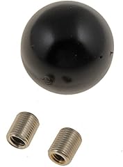 Dorman 76933 gear for sale  Delivered anywhere in USA 