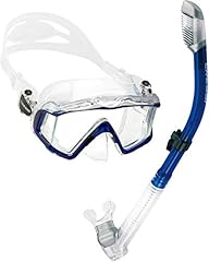 Pano supernova dry for sale  Delivered anywhere in USA 