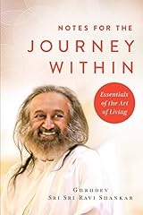 Notes journey within for sale  Delivered anywhere in UK