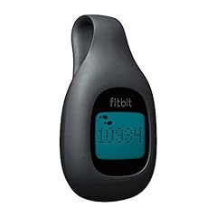 Fitbit zip wireless for sale  Delivered anywhere in USA 