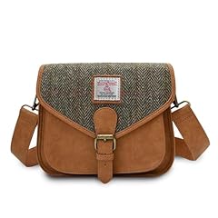 Islander damen satteltasche gebraucht kaufen  Wird an jeden Ort in Deutschland