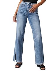 Longbida high waisted for sale  Delivered anywhere in USA 