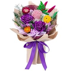 Flomoon forever flowers for sale  Delivered anywhere in USA 