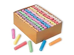 Worldwide giant box for sale  Delivered anywhere in USA 