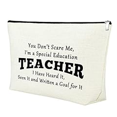Teacher gifts special for sale  Delivered anywhere in USA 