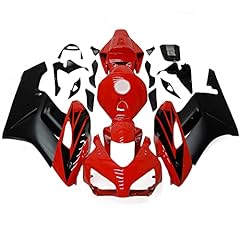 Sport fairing red for sale  Delivered anywhere in USA 
