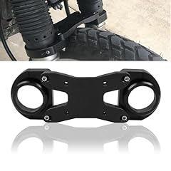 Chifun front fork for sale  Delivered anywhere in USA 