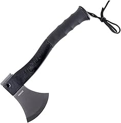 Schrade scaxe2 11.8in for sale  Delivered anywhere in USA 