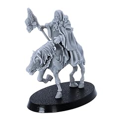 Necromancer horseback undead for sale  Delivered anywhere in UK