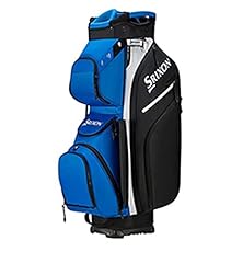 Srixon premium cart for sale  Delivered anywhere in UK