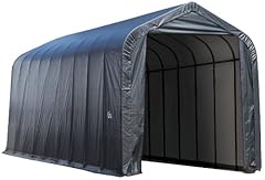 Shelterlogic garage 16 for sale  Delivered anywhere in USA 