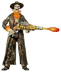 Hasbro ghost rider for sale  Delivered anywhere in USA 