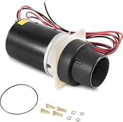 37072 0092 kit usato  Spedito ovunque in Italia 