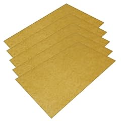 Litko medium density for sale  Delivered anywhere in USA 