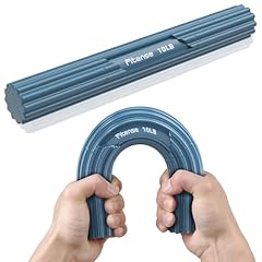 Fitense flex therapy usato  Spedito ovunque in Italia 