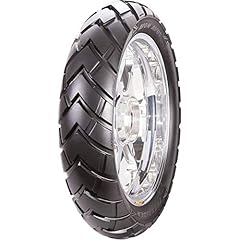 Pneumatici gomme enduro usato  Spedito ovunque in Italia 