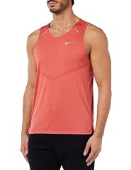 Nike men rise for sale  Delivered anywhere in UK
